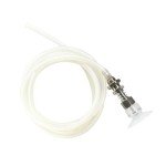 XBERSTAR Micro Vacuum Pump with Suction Cup