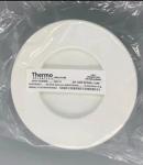 HEPA Air Filter for Thermo CO2 Incubator