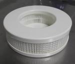 HEPA Air Filter for Thermo CO2 Incubator