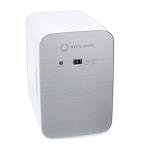 IVYX Scientific 5L Precise Temperature Incubator