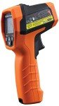 Klein Tools IR10 Digital Infrared Thermometer Gun