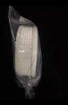 HEPA Air Filter for Thermo CO2 Incubator