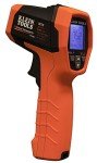 Klein Tools IR10 Digital Infrared Thermometer Gun