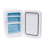 IVYX Scientific 5L Precise Temperature Incubator