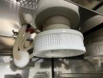 HEPA Air Filter for Thermo CO2 Incubator