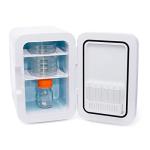 IVYX Scientific 5L Precise Temperature Incubator