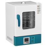 20L GAOMON Digital Lab Incubator with PID Control