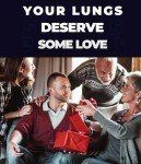 Moptrek Activated Carbon Filters for Silicone Funnels (10pcs)