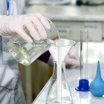 25Pcs 3.5 Inch Wide Mouth Plastic Funnels