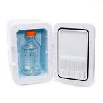 IVYX Scientific 5L Precise Temperature Incubator