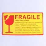 Amber Glass Media Storage Bottle with GL45 Cap, 1000 ml