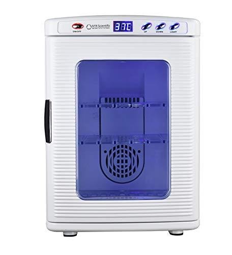 IVYX Scientific 25L Precision Temperature Incubator