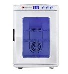IVYX Scientific 25L Precision Temperature Incubator