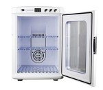 IVYX Scientific 25L Precision Temperature Incubator