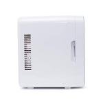 IVYX Scientific 5L Precise Temperature Incubator