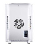 IVYX Scientific 25L Precision Temperature Incubator