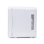 IVYX Scientific 5L Precise Temperature Incubator