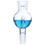 DONLAB CKC-1000 1000ml Rotary Evaporator Bump Trap