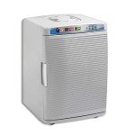 Benchmark My Temp Mini Digital Incubator