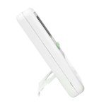 Digital Thermometer for Fridge/Freezer with Probe