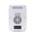 IVYX Scientific 5L Precise Temperature Incubator