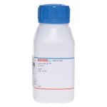 Pure Lauric Acid - 500g by HiMedia