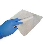 Lint Free Cleanroom Wipes 9" x 9" - 300 Pack