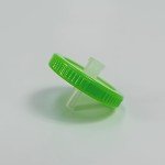 PEKYBIO 0.22μm Sterile Syringe Filters, 50 Pack