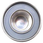 EISCO Double Wall Calorimeter, 150mL Capacity