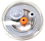 EISCO Double Wall Calorimeter, 150mL Capacity