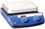 IKA C-MAG HS 7 Hot Plate Magnetic Stirrer