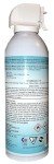DrsTouch Medical Grade Freeze Spray, 10 oz