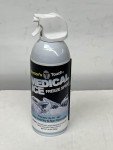 DrsTouch Medical Grade Freeze Spray, 10 oz