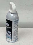 DrsTouch Medical Grade Freeze Spray, 10 oz
