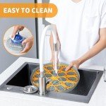 Automatic Egg Incubator for 18 Chicken & Quail Eggs