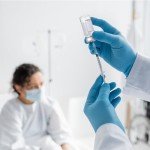 20 Pack 10ml Sealed Sterile Glass Vials