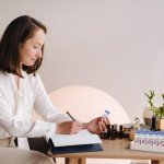 20 Pack 10ml Sealed Sterile Glass Vials