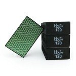Diamond Hand Polishing Pads for Wet/Dry Grinding