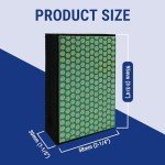 Diamond Hand Polishing Pads for Wet/Dry Grinding