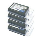 Diamond Hand Polishing Pads for Wet/Dry Grinding