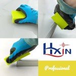 Diamond Hand Polishing Pads for Wet/Dry Grinding