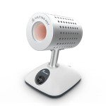 Infrared Scalpel Sterilizer for Inoculating Loops