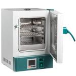 VEVOR 20L Lab Incubator with PID Control