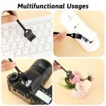 6pcs Anti-Static ESD Cleaning Brush Set