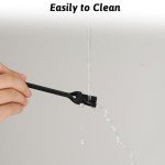 6pcs Anti-Static ESD Cleaning Brush Set