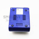 Electric Waxer Carving Knife with 6 Wax Tips