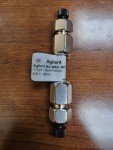 Agilent Bio WAX NP1.7 Column, 4.6 x 50 mm