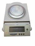 Denver Instruments TR-203 0.001g Analytical Balance