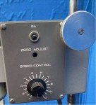 OCI Instruments Omni-Mixer Homogenizer 16,000 N.L