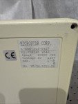Microstar Dental Laboratory VK40 Knee Control Device